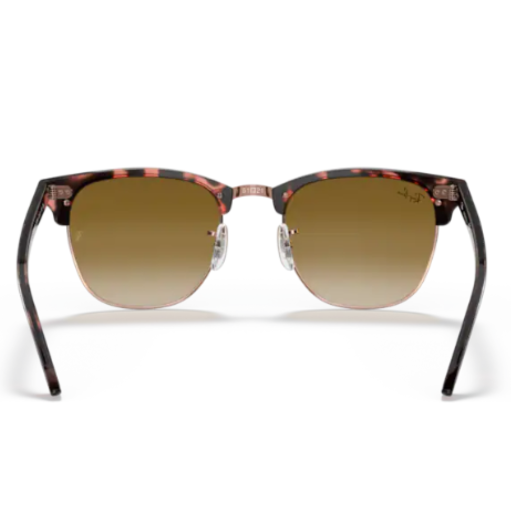 Óculos solar Ray Ban RB 3016