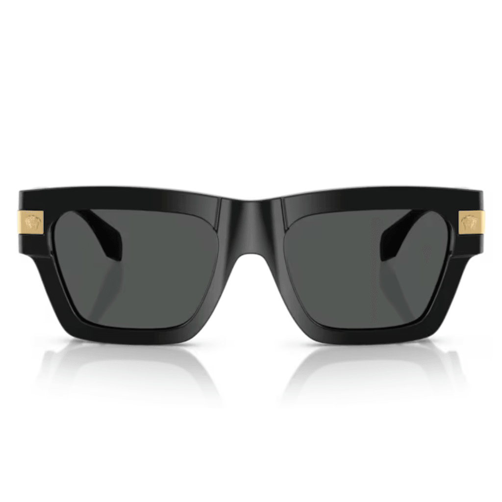 Óculos Solar Versace VE 4464