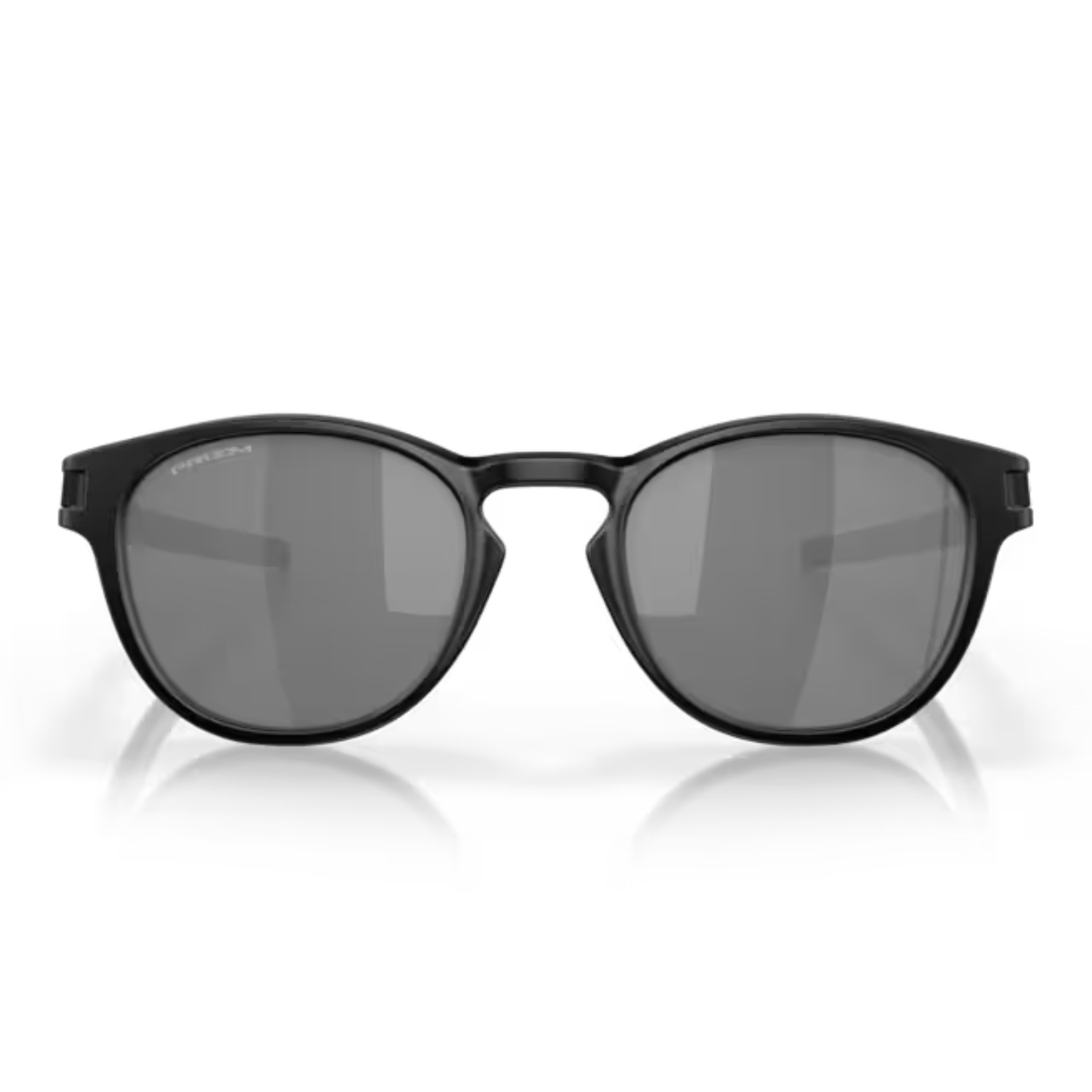 Óculos Solar Oakley OO 9265