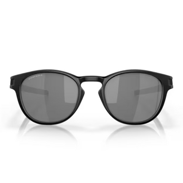 Óculos Solar Oakley OO 9265
