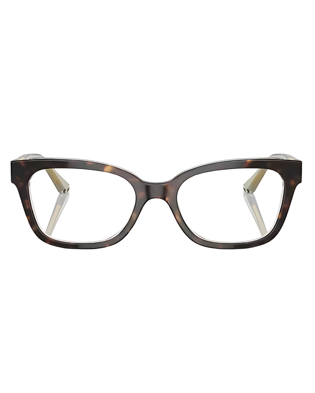 Óculos de Grau Feminino Tory Burch TY2084
