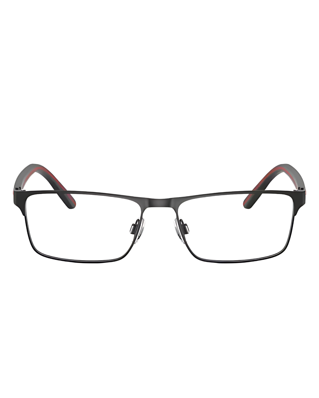 Óculos de Grau Masculino Polo R. Lauren PH1207 RS