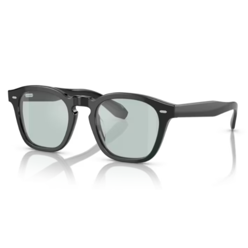 Óculos de Grau Oliver Peoples OV 5527U