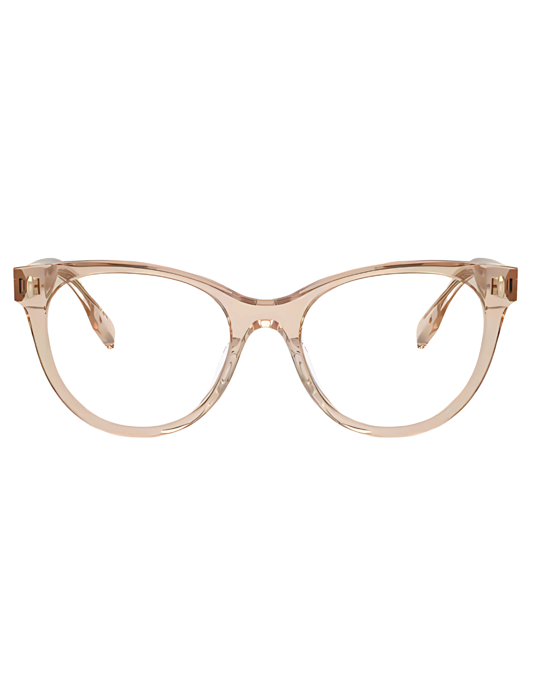 Óculos de Grau Feminino Tory Burch TY2150U