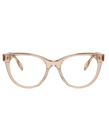 Óculos de Grau Feminino Tory Burch TY2150U