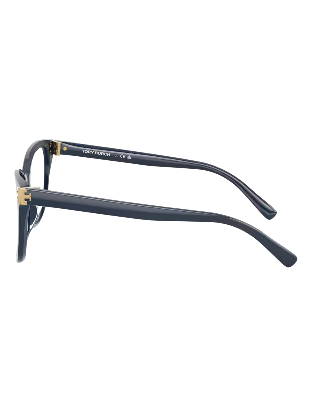 Óculos de Grau Feminino Tory Burch TY2153U