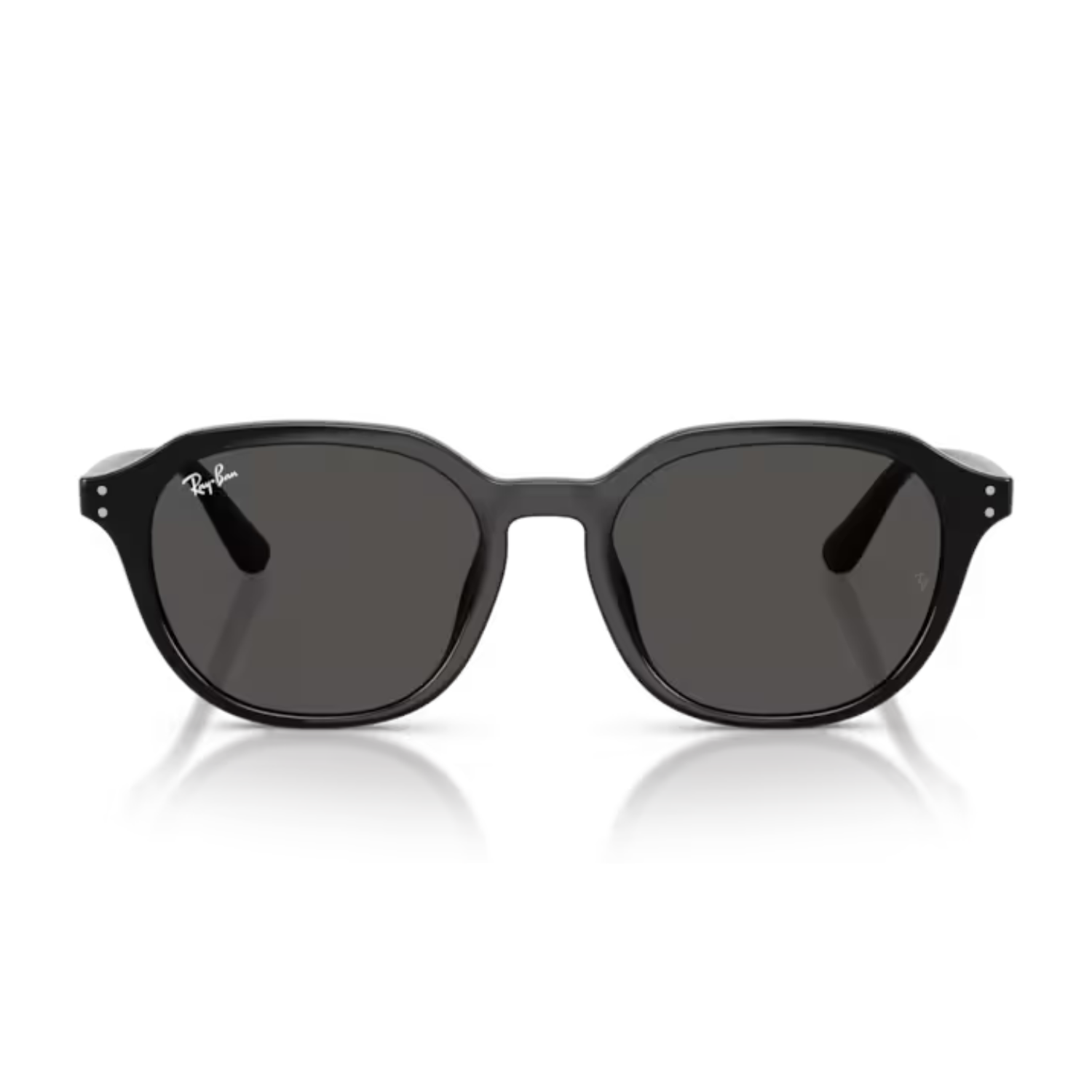 Óculos Solar Ray Ban RB 4459D