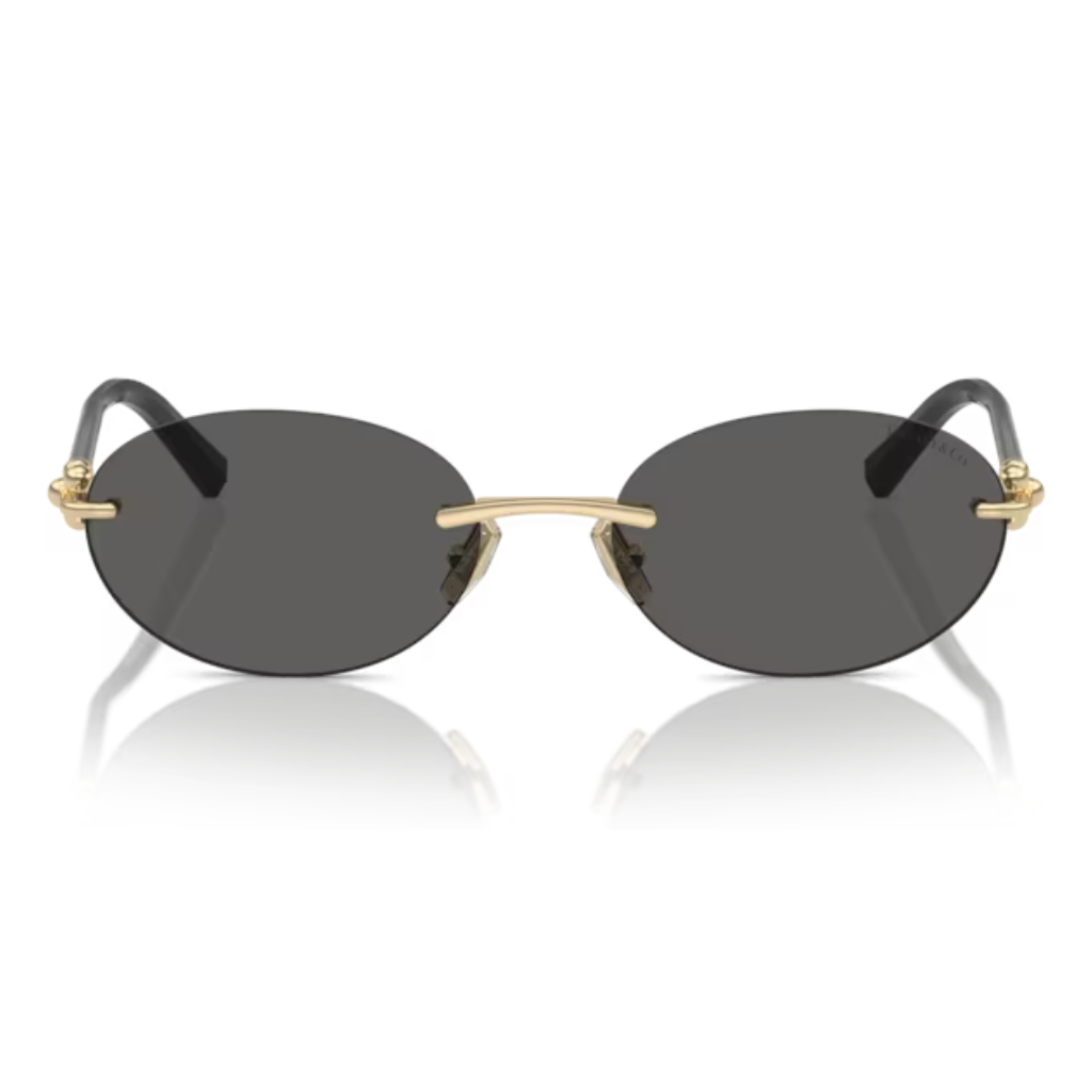 Óculos Solar Tiffany & Co. TF 3104D