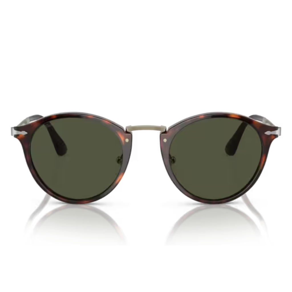 Óculos Solar Persol PO 3166S