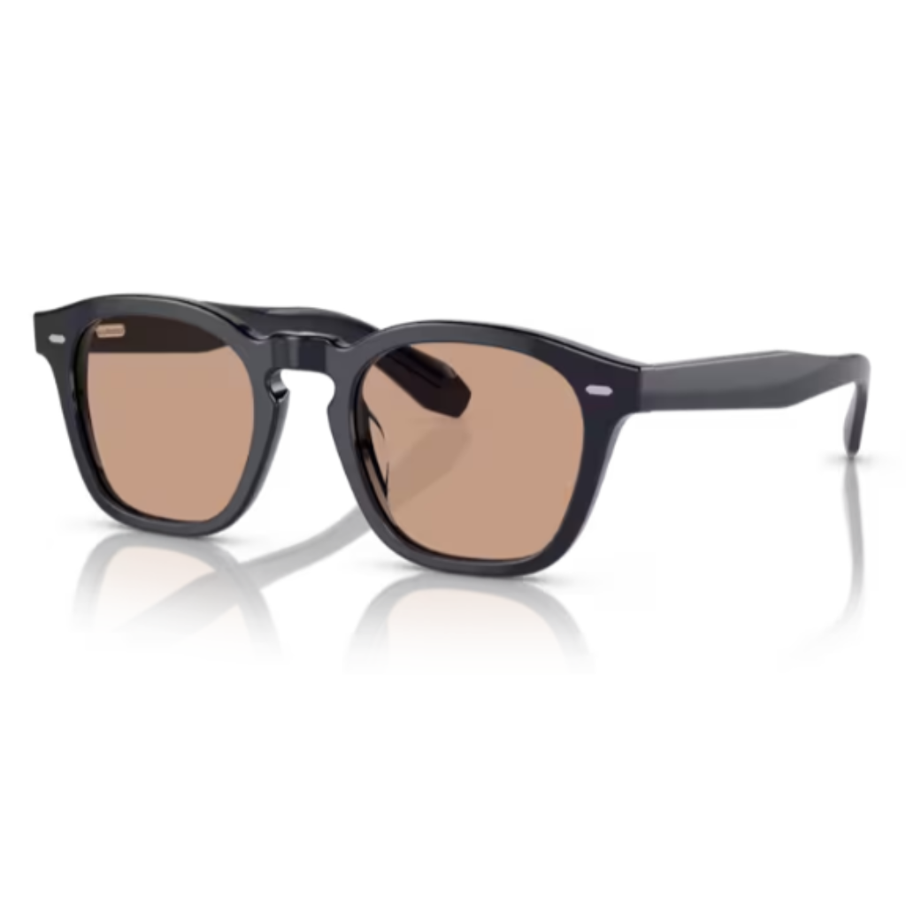 Óculos de Grau Oliver Peoples OV 5527U