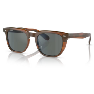Óculos Solar Oliver Peoples OV 5546SU