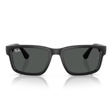 Óculos Solar Ray Ban RB 4438L