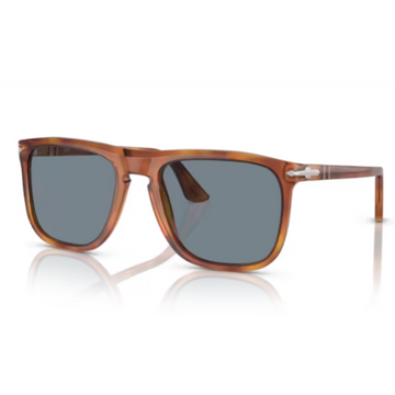 Óculos Solar Persol PO 3336S