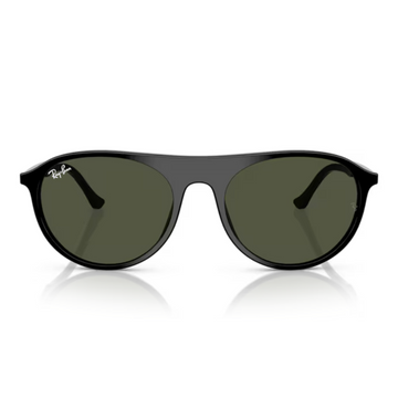 Óculos Solar Ray Ban RB 2215