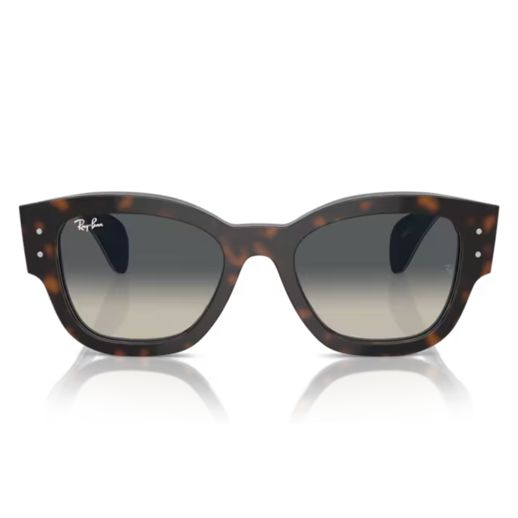 Óculos Solar Ray Ban Jorge RB 7681S