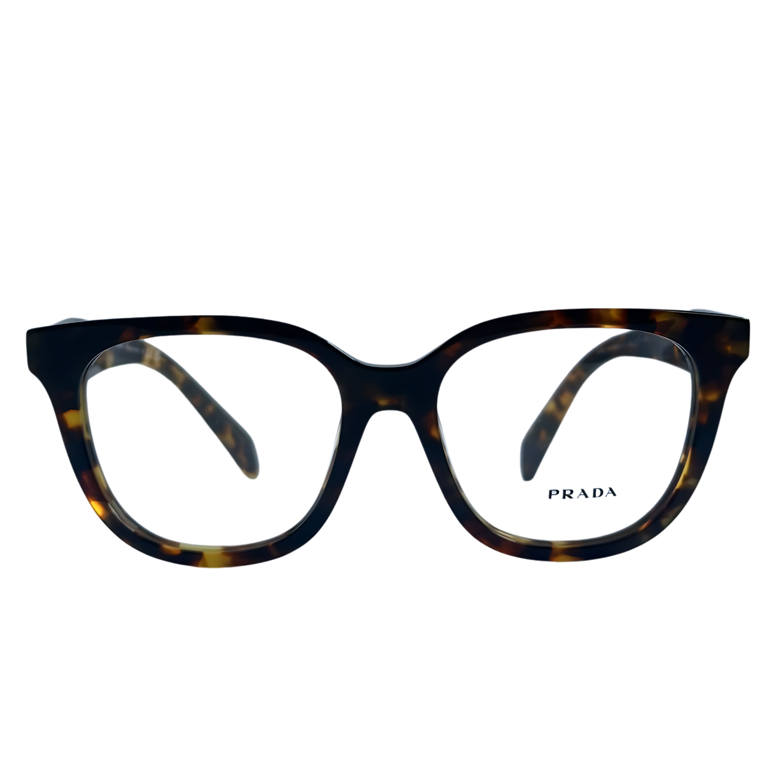 Óculos de Grau Prada PR C11V