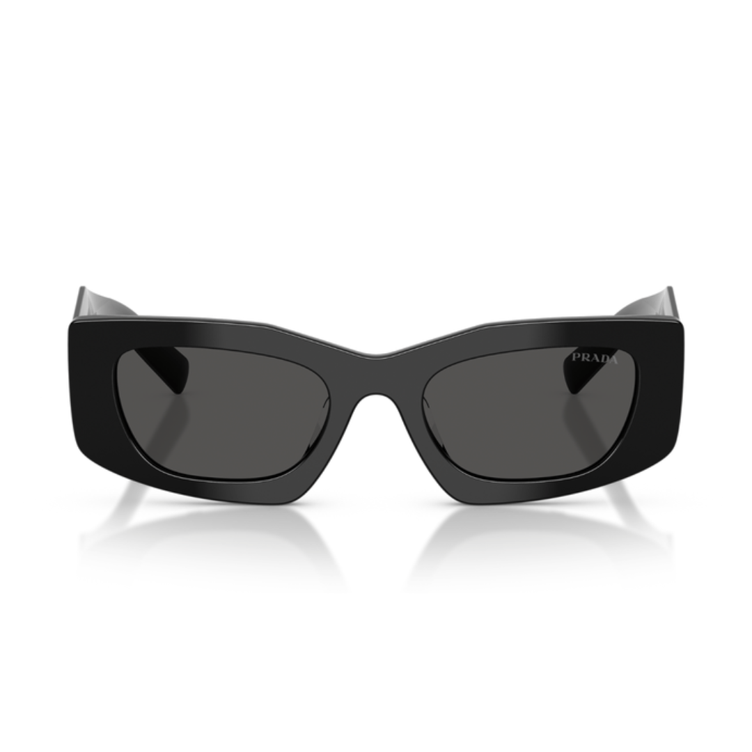 Óculos Solar Prada PR D03SD