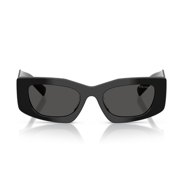 Óculos Solar Prada PR D03SD