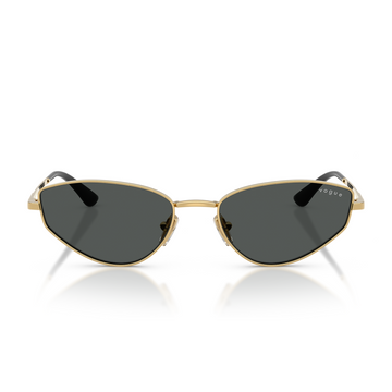Óculos Solar Vogue VO 4339S