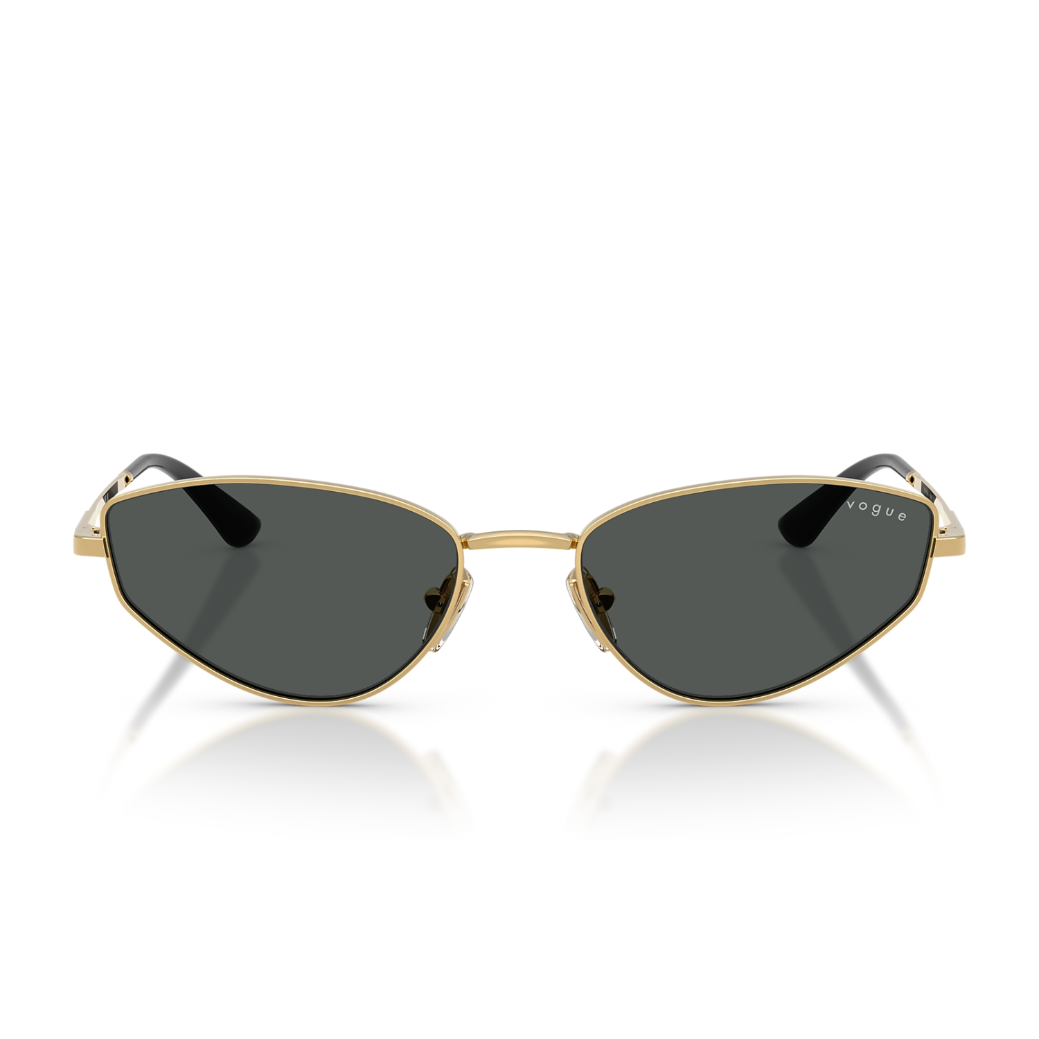 Óculos Solar Vogue VO 4339S
