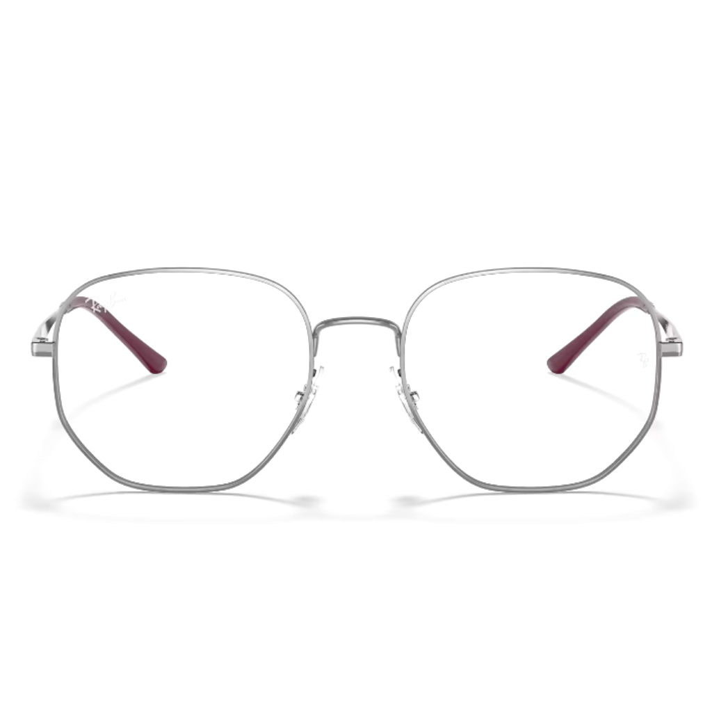 Óculos de Grau Ray Ban RX 3682VL