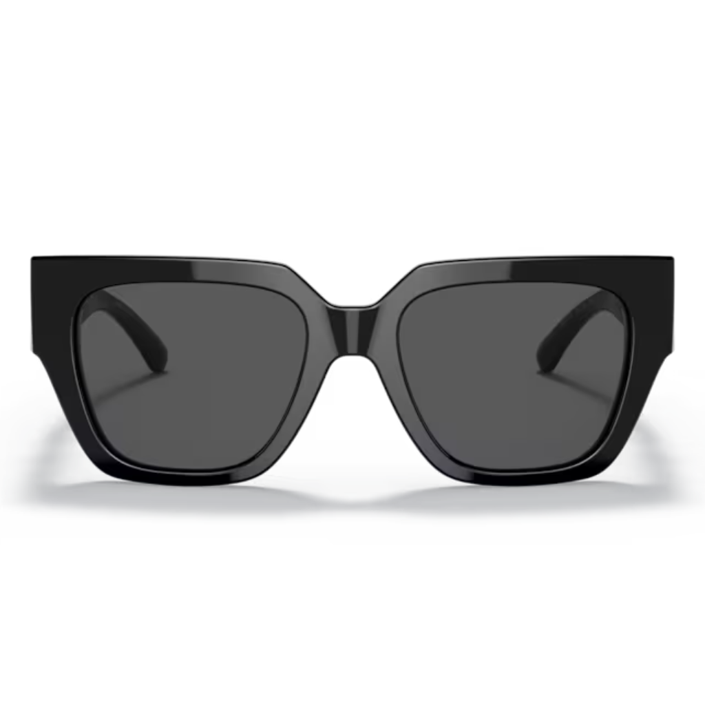 Óculos Solar Versace VE 4409