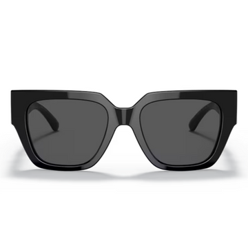 Óculos Solar Versace VE 4409