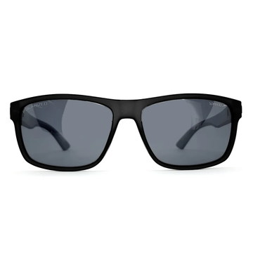 Óculos Solar Speedo Speeder 18