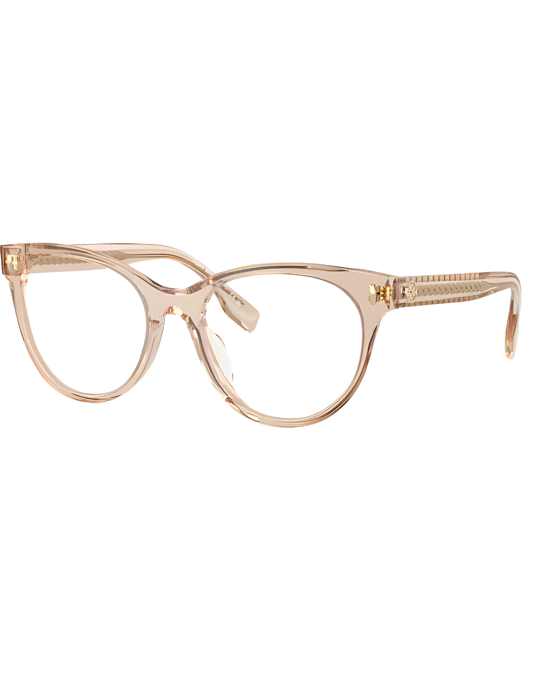 Óculos de Grau Feminino Tory Burch TY2150U