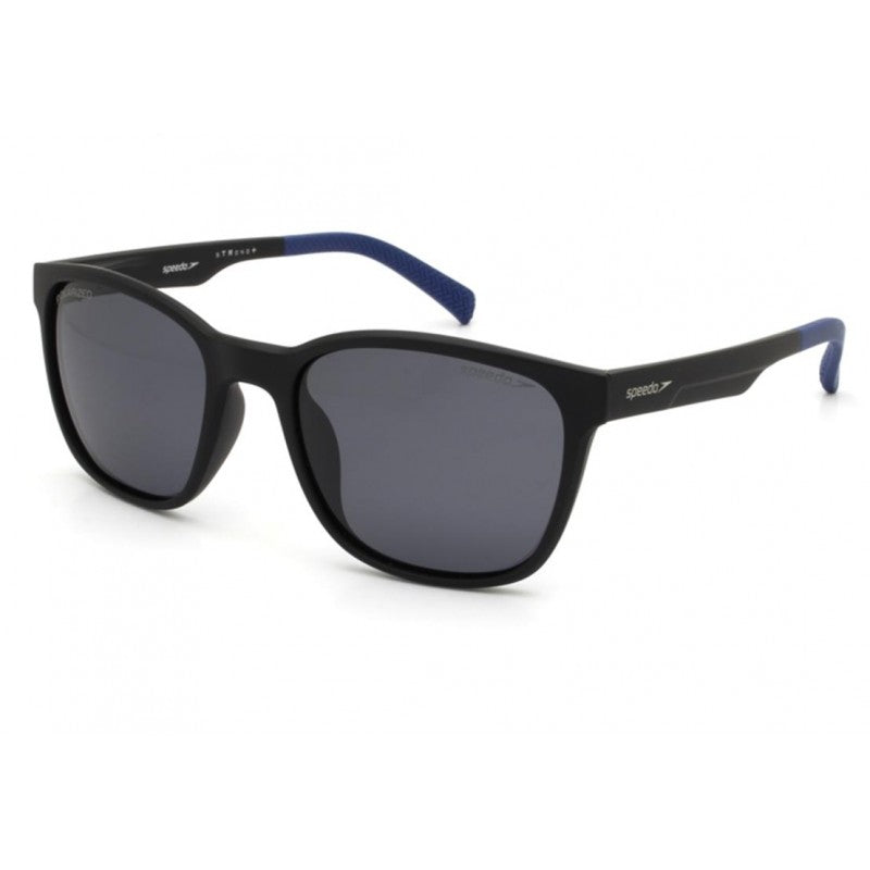 Óculos Solar Speedo Polarizado Speeder 30