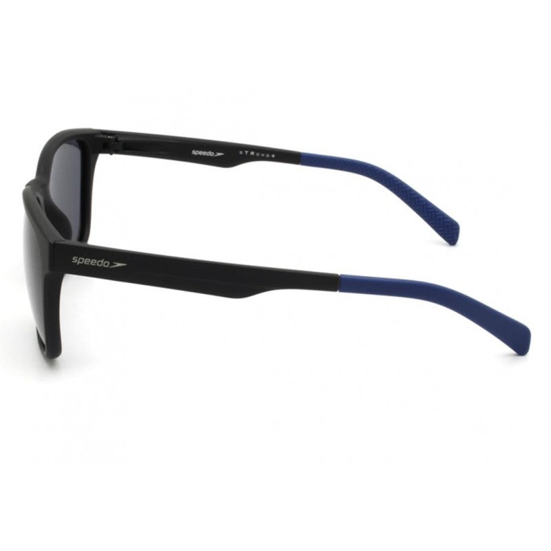 Óculos Solar Speedo Polarizado Speeder 30