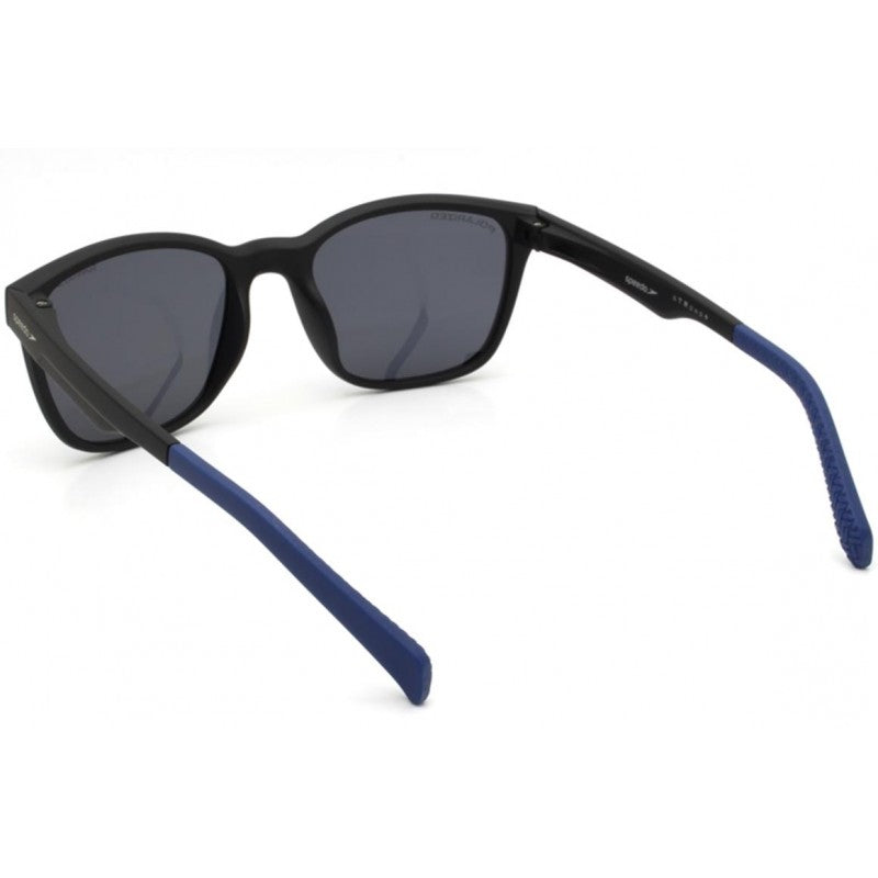 Óculos Solar Speedo Polarizado Speeder 30