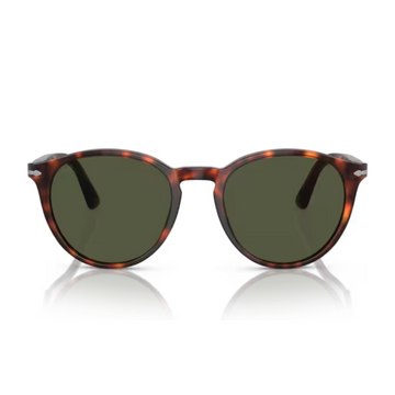 Óculos Solar Persol PO 3152S