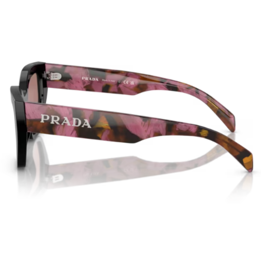 Óculos Solar Prada PR A09S