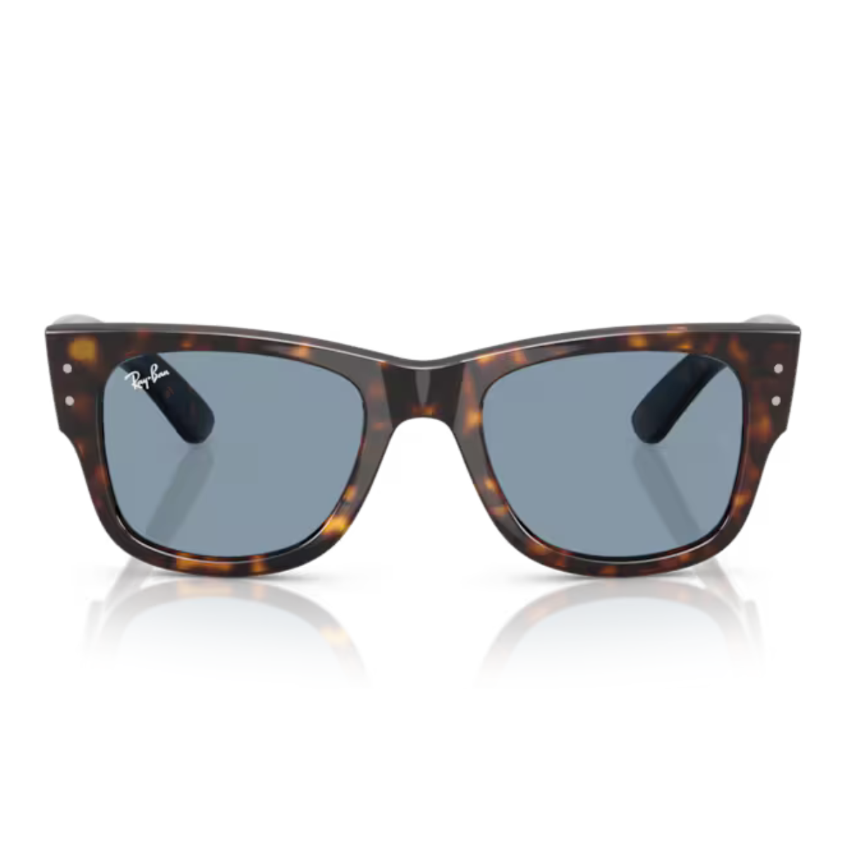 Óculos Solar Ray Ban RB 0840S