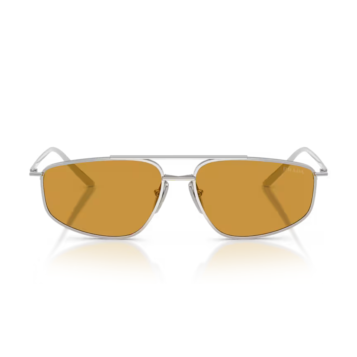 Óculos solar Prada PR C51S