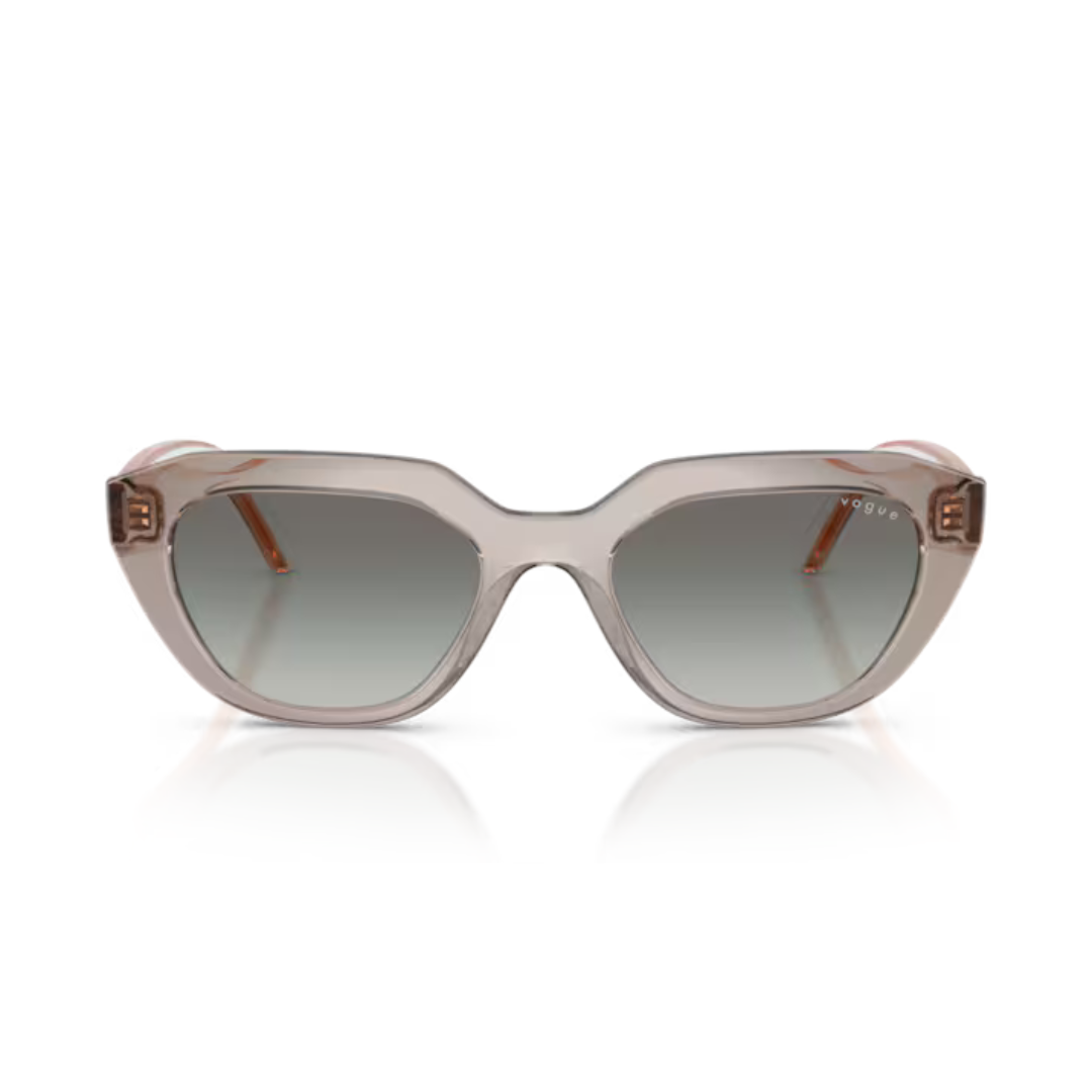 Óculos Solar Vogue VO 5711S
