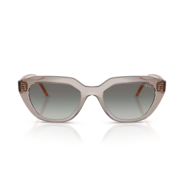 Óculos Solar Vogue VO 5711S
