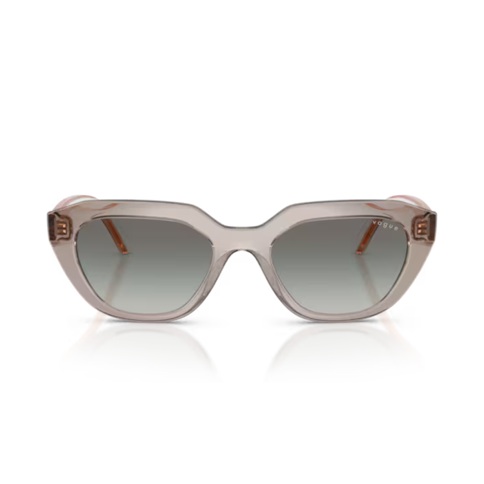 Óculos Solar Vogue VO 5711S