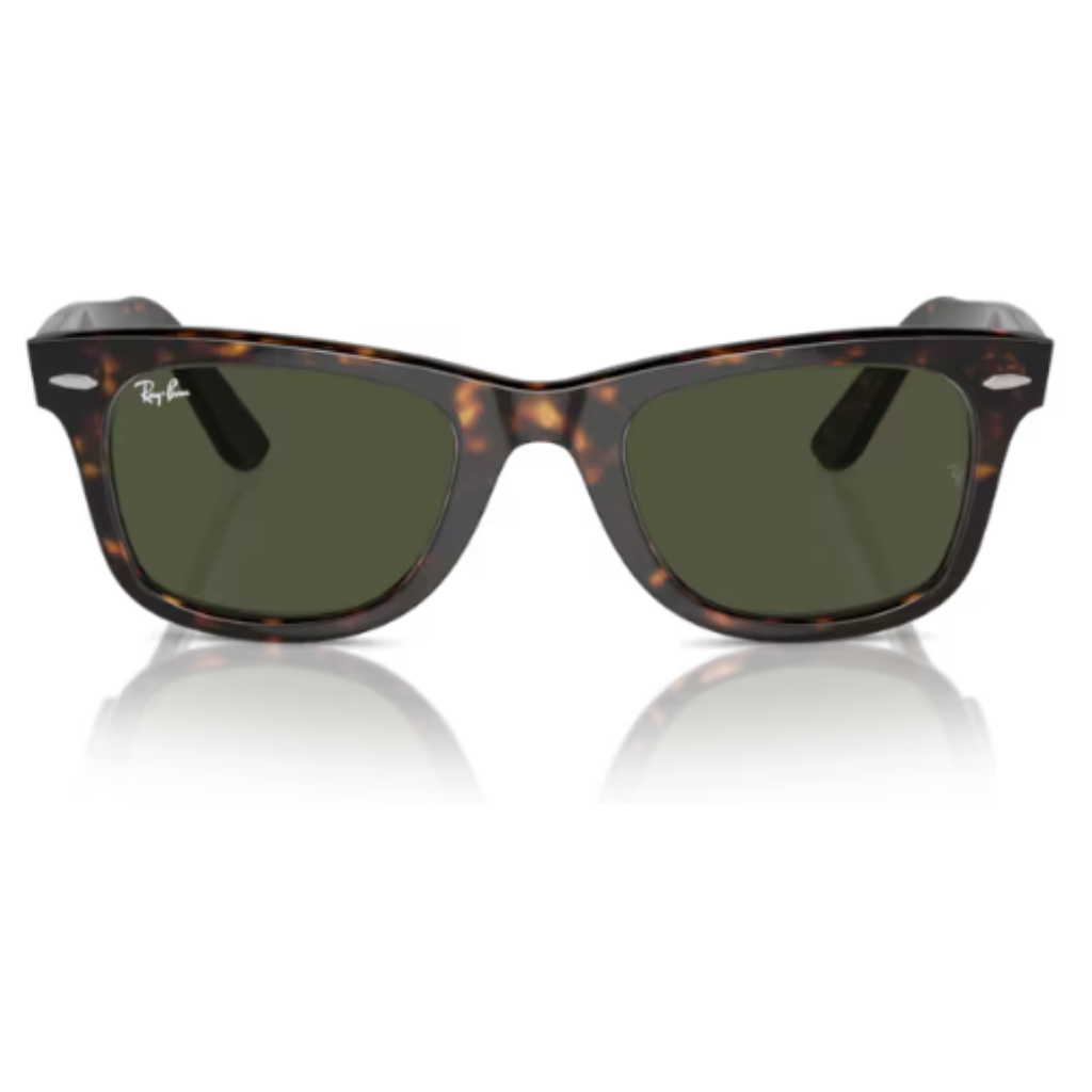 Óculos Solar Ray Ban Wayfarer RB 2140