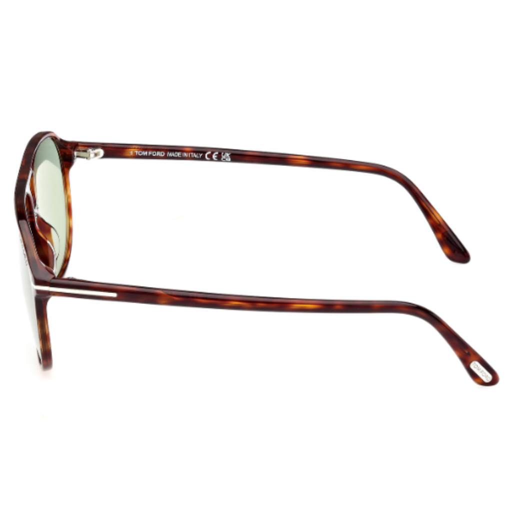 Óculos Solar Tom Ford BRUCE FT 1026