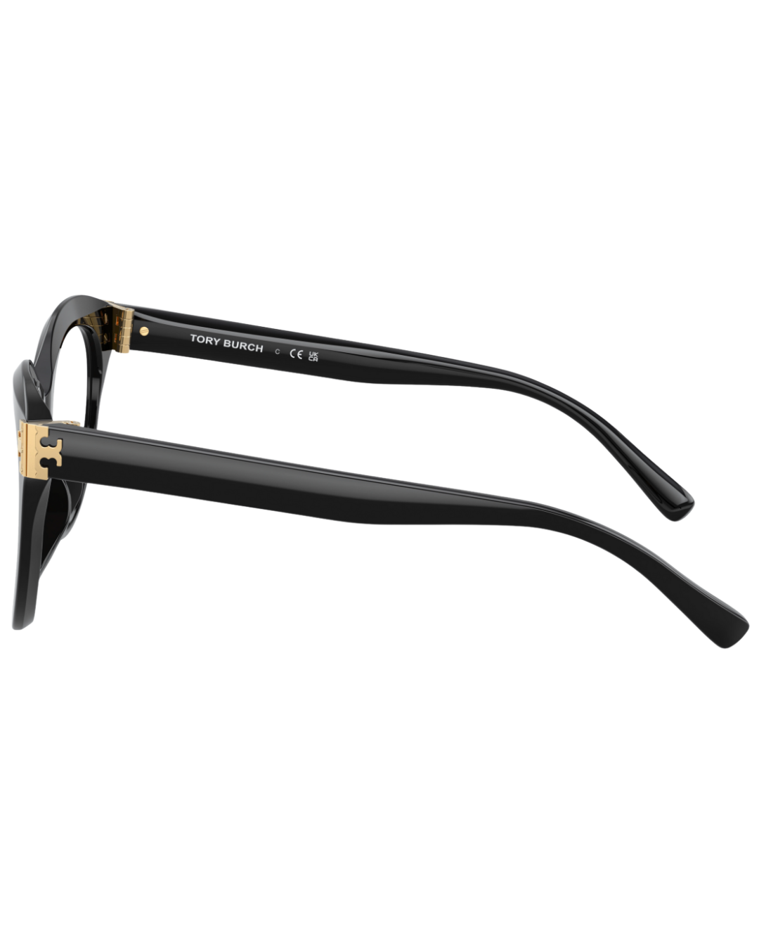 Óculos de Grau Feminino Tory Burch TY2154U