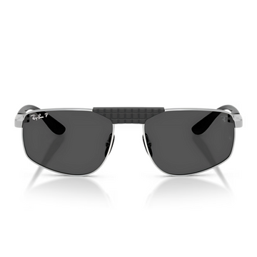 Óculos Solar Ray Ban Polarizado RB 3776M