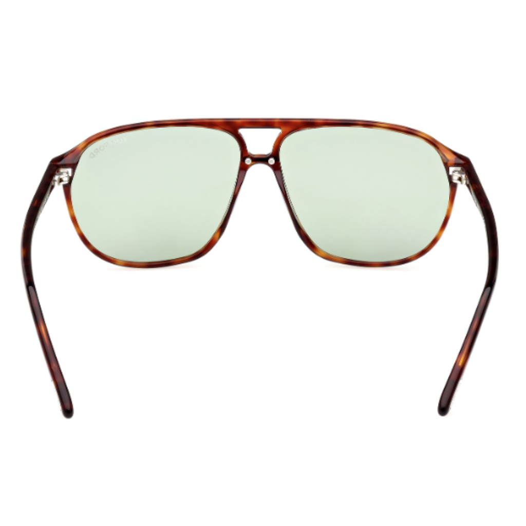 Óculos Solar Tom Ford BRUCE FT 1026