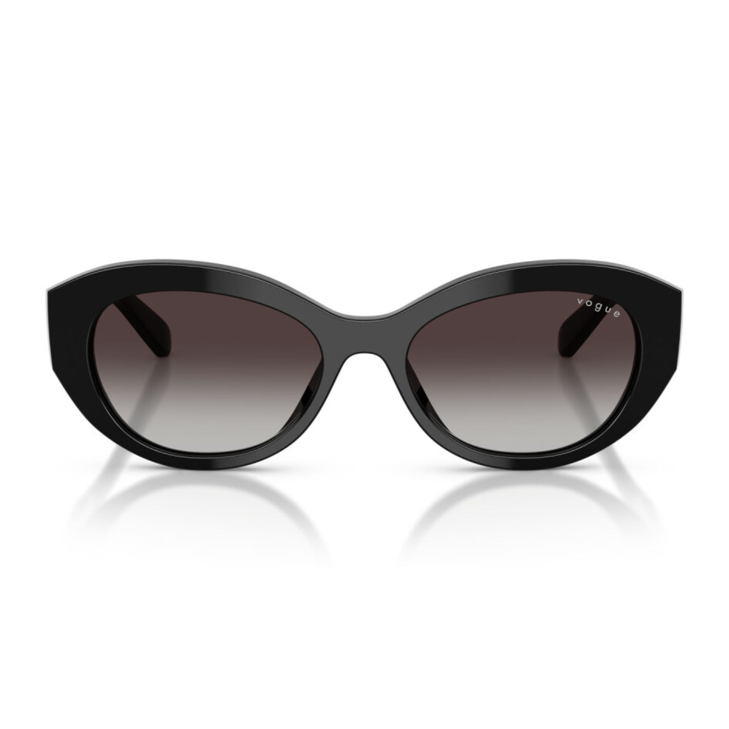 Óculos Solar Vogue VO 5659SU