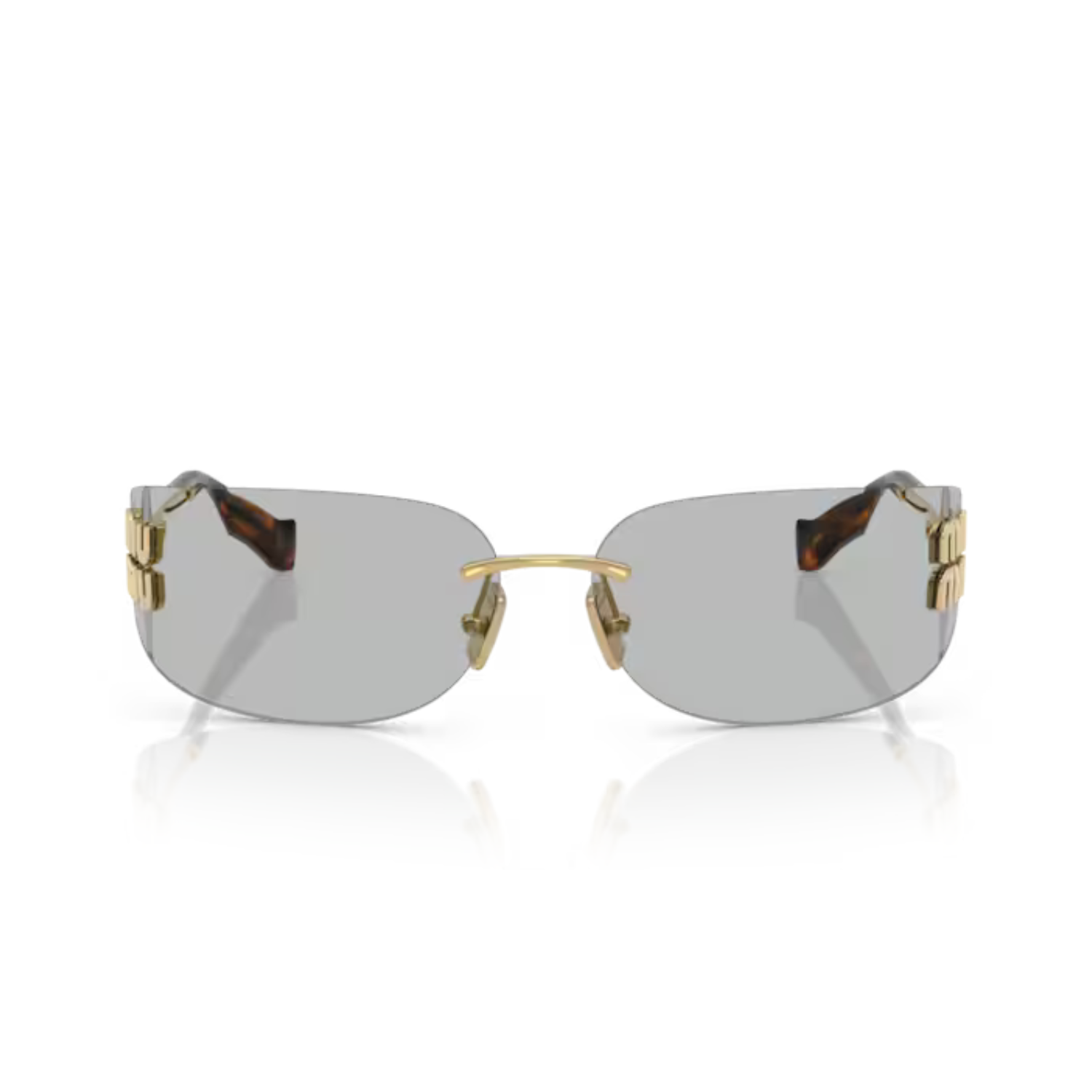 Óculos Solar Miu Miu A51S