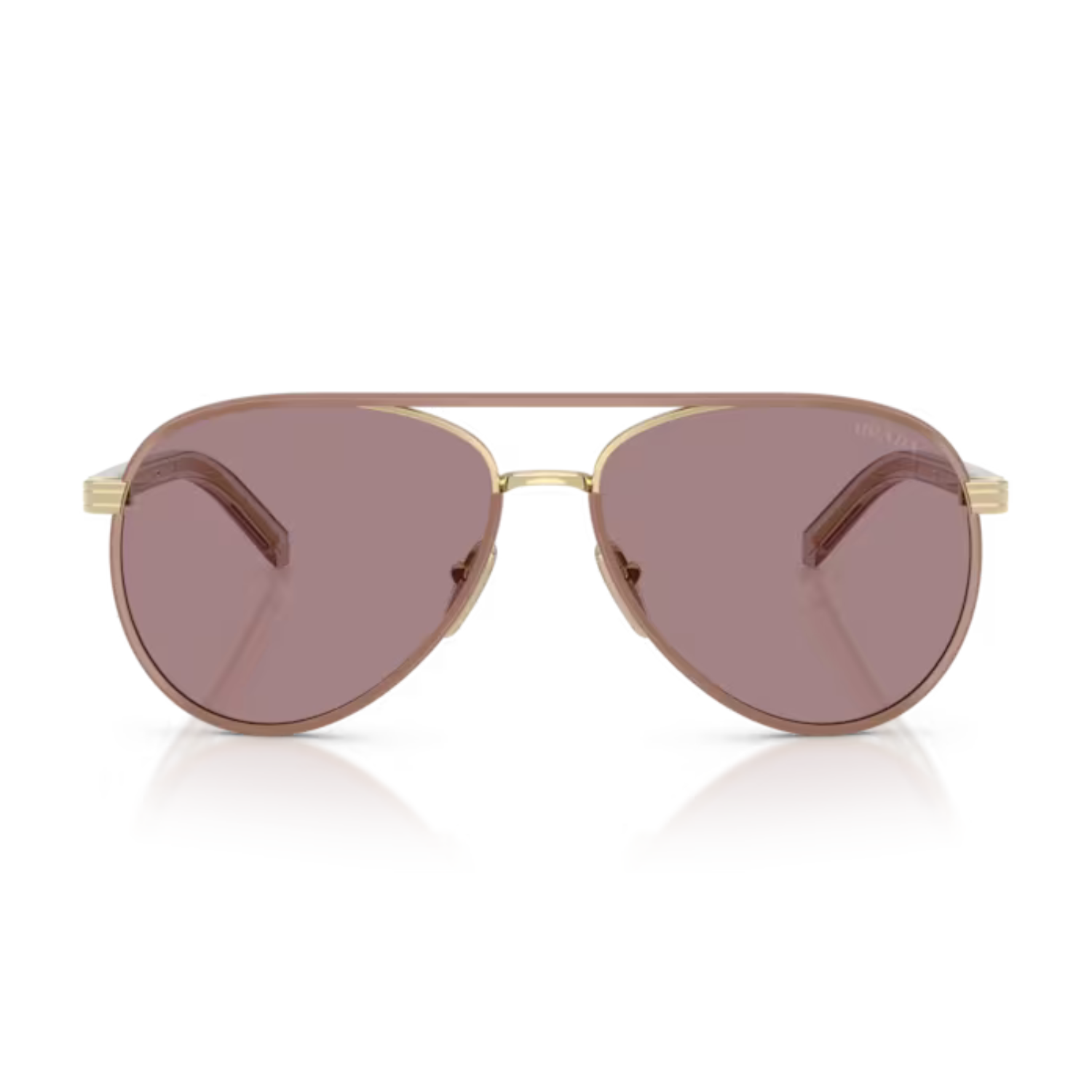 Óculos Solar Prada PR B57S