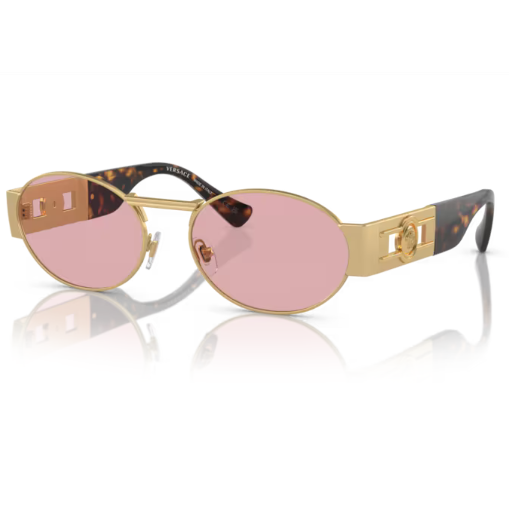 Óculos Solar Versace VE 2264