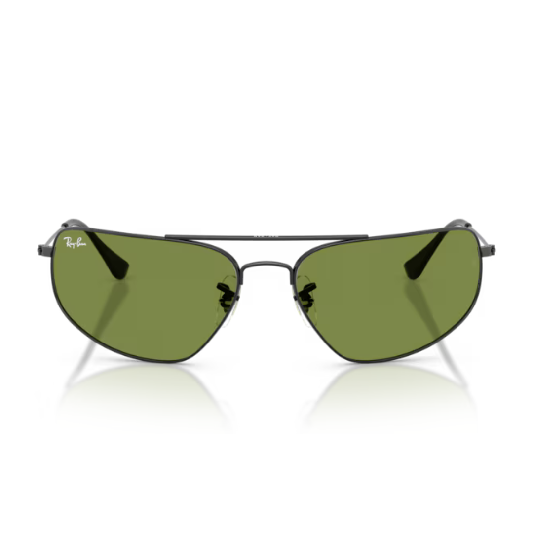 Óculos Solar Ray Ban RB 3780