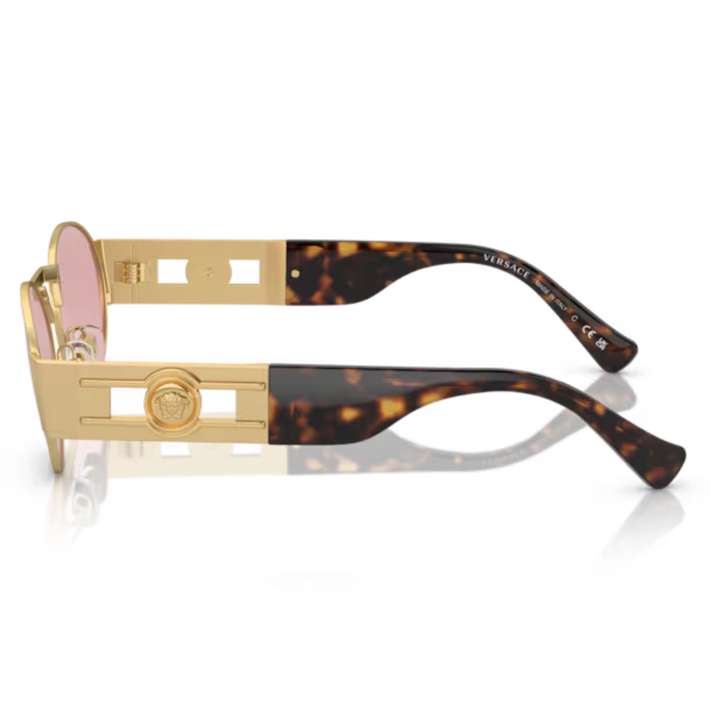 Óculos Solar Versace VE 2264